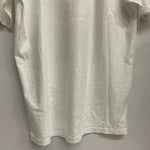 シュプリーム SUPREME x Richardson 20SS Tokyo Exclusive Tee  RIM-20000-A Tシャツ ホワイト Mサイズ 201MT-4024