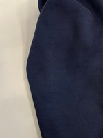 カーハート Carhartt フルジップパーカー スウェット  - パーカ ネイビー 101MT-5195