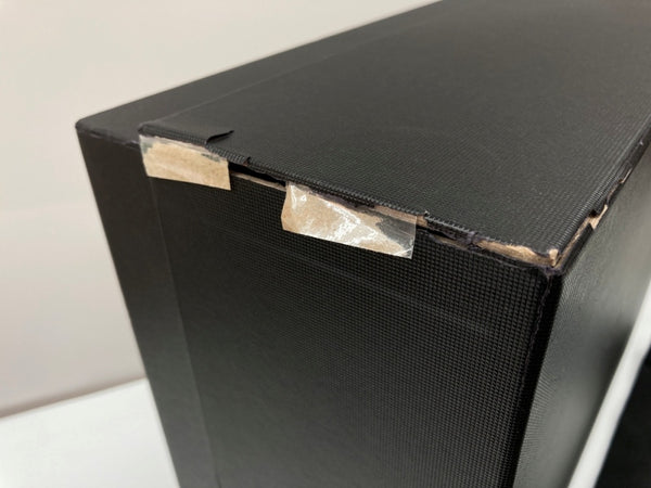 アミリ AMIRI MA RUNNER ランナー メッシュ ローカット シューズ 灰 AMFOSR1040-068 メンズ靴 スニーカー グレー サイズ 41 104S-973