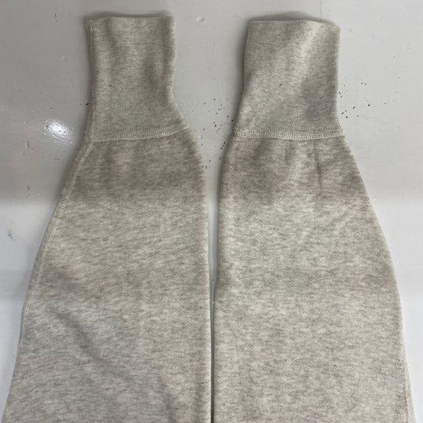 【曜日割引対象外】 ヴィンテージ vintage 50's PENNEY'S 前V スウェット グレー 44サイズ 201MT-4844 VB