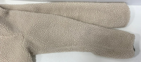 パタゴニア PATAGONIA キッズ レトロXジャケット STY65625 ジャケット ベージュ XXLサイズ 201MT-4331