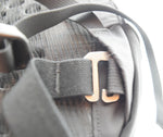 アークテリクス ARC'TERYX エアリオス10 Backpack バックパック リュック 黒  7347-93058-06 バッグ メンズバッグ バックパック・リュック ブラック 103B-85
