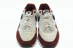 ナイキ NIKE AIR MAX 1 エアマックス1 スニーカー 白 FD9082-106 メンズ靴 スニーカー ホワイト 27cm 103S-871
