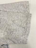 US古着 wilson ウィルソン ALL Sport ロゴプリント Star Tennis Academy アメリカ製 シングルステッチ XL Tシャツ グレー LLサイズ 101MT-4530