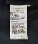 ノースフェイス THE NORTH FACE PURPLE LABEL STRETCH TWILL WIDE TAPERED PANTS ストレッチ ツイル ワイド テーパード パンツ NT5052N ボトムスその他 グレー 32 103MB-591