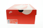ナイキ NIKE Air More Uptempo White Midnight Navy エアモアアップテンポ ホワイト ミッドナイトネイビー DH8011-100 メンズ靴 スニーカー ホワイト 27.5cm 103S-791