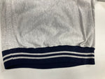 チャンピオン Champion 90's 90年代 ヴィンテージ vintage 刺繍タグ リバースウィーブ REVERSE WEAVE リブライン 目無し アメリカ製 MADE IN USA スウェット グレー Mサイズ 101MT-5028