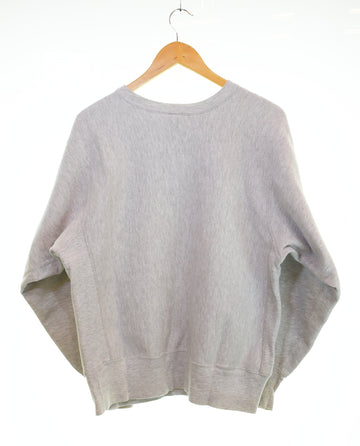 チャンピオン Champion 90年代 90s REVERSE WEAVE リバースウィーブ