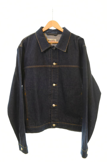 ステューシー STUSSY UPLAND JACKET フリースジャケット 1980 ボア 