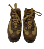 ダナー Danner 廃盤 フェザーライト 80's 90's 26.0cm 4725 メンズ靴 ブーツ その他 ブラウン 8サイズ 201-shoes1113