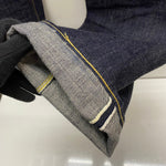 【曜日割引対象外】 ニートスタイル Neat Style WWII 大戦モデル 日本製 デニム ブルー W34サイズ 201MB-1071 VB