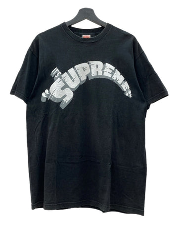 シュプリーム SUPREME Small Box Logo Tee スモール ボックス ロゴ T