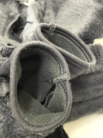 ノースフェイス THE NORTH FACE Antarctica Versa Loft Jacket NA61930 ジャケット ブラック L 601MT-51