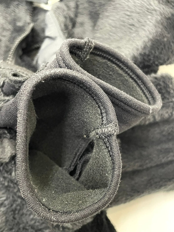 ノースフェイス THE NORTH FACE Antarctica Versa Loft Jacket NA61930 ジャケット ブラック L 601MT-51