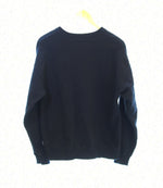 ネイバーフッド NEIGHBORHOOD 24AW HOME SET UP ホーム セットアップ スウェット スウェットパンツ LOGO ロゴ 242QTNH-CSM01 トップスその他 ブラック Mサイズ 103MT-1870