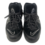 ナイキ NIKE Supreme Air Zoom Flight 95 DJ8604-001 メンズ靴 スニーカー ブラック 26.5cmサイズ 201-shoes1210