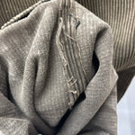 【曜日割引対象外】 ヴィンテージ vintage ~40's 40s 40年代 Le CHAT VERT コーデュロイパンツ ボトムスその他 カーキ 201MB-798 VB