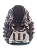 オークリー OAKLEY Tactical Backpack Field Gear バッグパック リュック Y2K 黒 バッグ メンズバッグ バックパック・リュック ブラック 103B-89