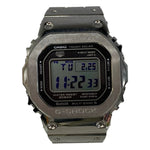 ジーショック G-SHOCK 電波ソーラー フルメタル GMW-B5000D-1JF メンズ腕時計105watch-60