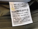 ノースフェイス THE NORTH FACE フューチャーライトドリズルジャケット NP12114 ジャケット カーキ Mサイズ 103MT-3139