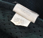 パタゴニア PATAGONIA 97年製 SYNCHILLA FLEECE JACKET シンチラ フリース ジャケット MADE IN USA 90年代 90s 90's 25410F97 ジャケット グリーン Mサイズ 103MT-2558