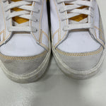 ナイキ NIKE ブレーザー ミッド 77 ヴィンテージ BLAZER MID 77 VINTAGE DD9239-100 メンズ靴 スニーカー ホワイト 26.5cmサイズ 201-shoes1548