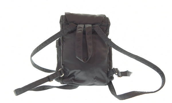 スライ SLY PORTER タンカー ミニリュック 0305AJ01-0040 バッグ レディースバッグ バックパック・リュック ブラック 103B-173