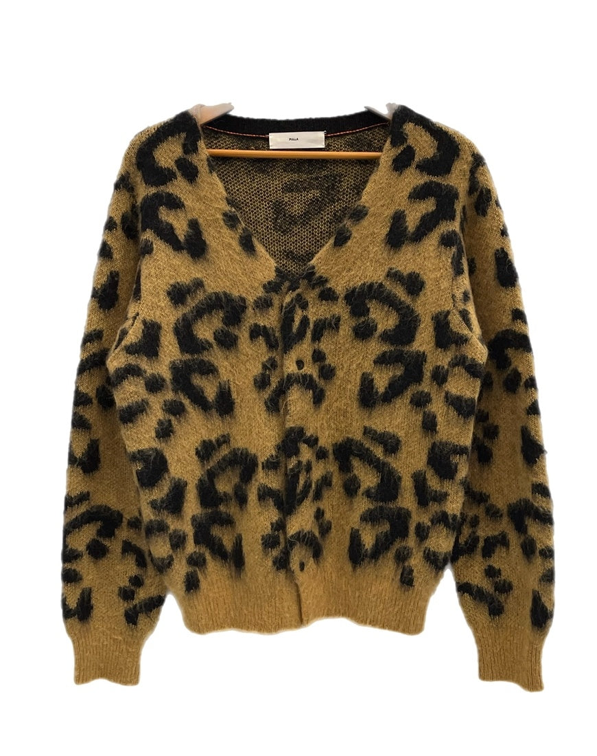 ❥❥ オルテガ柄 ヘアーゴム ❥❥ Hair Accessories 69 types ) TU femMe ↓Events & Stockists 情報 *不