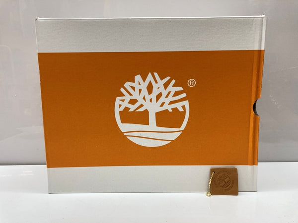 ティンバーランド Timberland 6 IN WATERPROOF BOOTS WHEAT インチ ウォータープルーフ ブーツ ウィート ヌバック シューズ 茶 TB010061713 メンズ靴 ブーツ その他 ブラウン 26.5cm 104S-1046