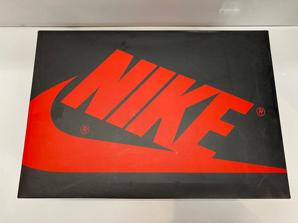 ナイキ NIKE AIR JORDAN 1 ELEMENT GTX DB2889-102 メンズ靴 スニーカー ブラウン 27.5cmサイズ 201-shoes1290