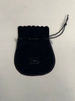 エーアンドジー A&G HEAVY 925Silver ピックデザイン ネックレス クロスモチーフ メンズジュエリー・アクセサリー ネックレス・ペンダント シルバー 101G-205