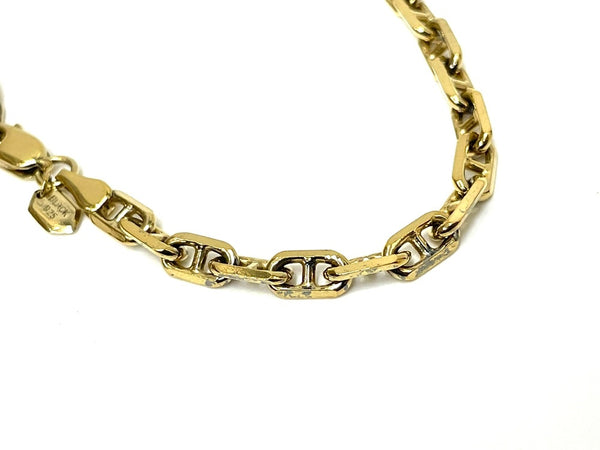 マリア ブラック Maria Black Porto bracelet レディースジュエリー・アクセサリー ブレスレット ゴールド 601goods-11