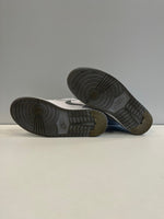 ジョーダン JORDAN NIKE AIR JORDAN 1 HIGH OG Stealth ナイキ エアジョーダン1 ハイ OG ステルス 555088-037 メンズ靴 スニーカー グレー 28cm 101sh-2306