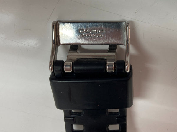 ジーショック G-SHOCK CASIO カシオ 耐衝撃構造 20気圧防水 アウトドア 腕時計 スケルトン ウォッチ 5522 黒 GA-700SKC メンズ腕時計ブラック 104T-33