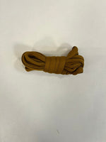 ナイキ NIKE SB Dunk Low PRM Brown Paisley ナイキ SB ダンク ロー PRM ブラウンペイズリー DH7534-200 メンズ靴 スニーカー ブラウン 28cm 101sh-2332