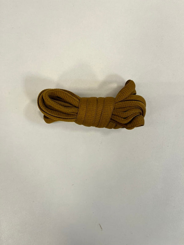 ナイキ NIKE SB Dunk Low PRM Brown Paisley ナイキ SB ダンク ロー PRM ブラウンペイズリー DH7534-200 メンズ靴 スニーカー ブラウン 28cm 101sh-2332