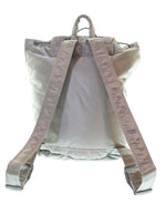 ポーター PORTER TANKER DAYPACK リュック バッグ メンズバッグ バックパック・リュック シルバー 103B-164