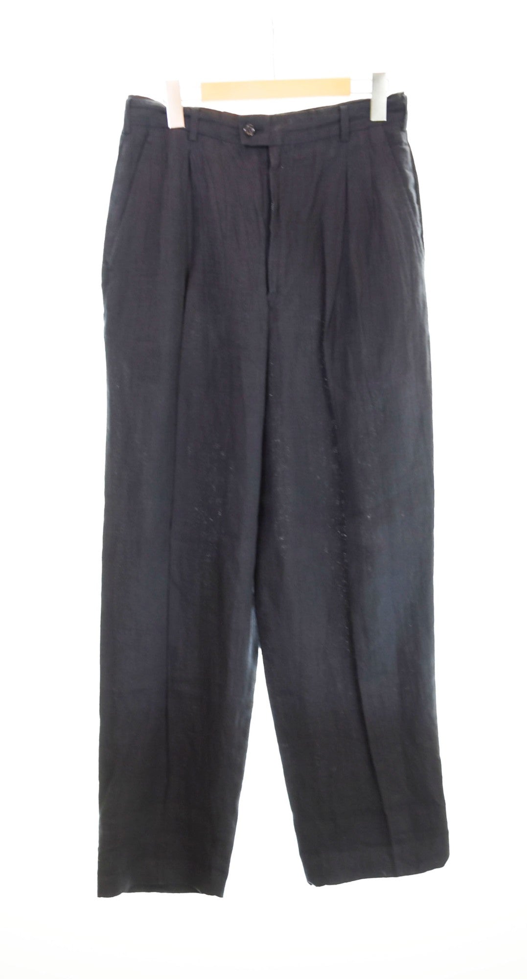 コムデギャルソンスラックス Mサイズ