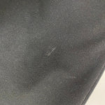 サイト S'YTE 21AW Message Side Tape Track Jacket メッセージ トラック ジャケット UT-Y39-901 ジャージ ブラック 4サイズ 201MT-4164