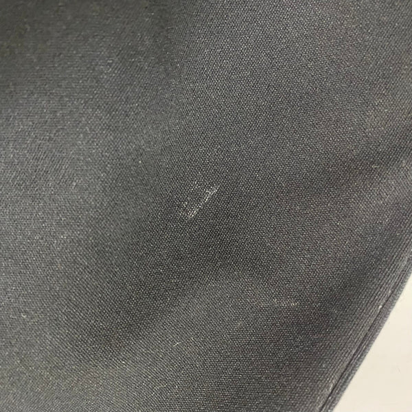 サイト S'YTE 21AW Message Side Tape Track Jacket メッセージ トラック ジャケット UT-Y39-901 ジャージ ブラック 4サイズ 201MT-4164