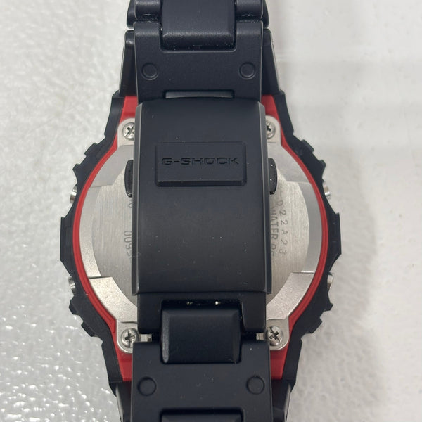 ジーショック G-SHOCK GW-B5600HR-1JF メンズ腕時計105watch-58