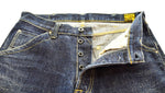 トロフィークロージング Trophy Clothing Standard Dirt Denim 1605 デニム ブルー 32 103MB-198