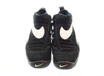 ナイキ NIKE AIR SHAKE NDESTRUKT  880869-001 メンズ靴 スニーカー ブラック 29cm 103S-687