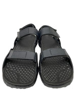 メレル MERRELL Hydrotrekker ストラップ サンダル J50253 メンズ靴 サンダル ブラック 27cm 601sh-15