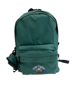 シュプリーム SUPREME Vampire Boy Backpack ヴァンパイアボーイ 緑 バッグ メンズバッグ バックパック・リュック グリーン 101bag-182