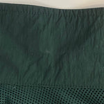 ダイワピア39 DAIWA PIER39 Tech Mil Vest BJ-58022 ベスト グリーン 201MT-4221