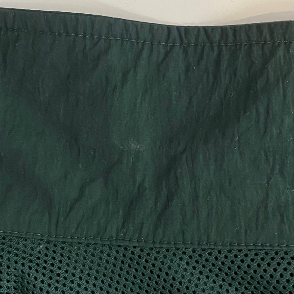 ダイワピア39 DAIWA PIER39 Tech Mil Vest BJ-58022 ベスト グリーン 201MT-4221