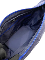 ポーター PORTER GIRL MOUSSE SHOULDER BAG 751-0987 レディースバッグ ショルダーバッグ ネイビー 601bag-10