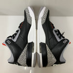 ナイキ NIKE AIR JORDAN 3 RETRO OG 854262-001 メンズ靴 スニーカー ブラック 29.0cmサイズ 201-shoes1578