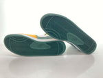ナイキ NIKE 23年製 TERMINATOR HIGH SEATTLE ターミネーター ハイ シアトル 緑 黄 白 FN4442-300 メンズ靴 スニーカー グリーン 28.5cm 104-shoes278
